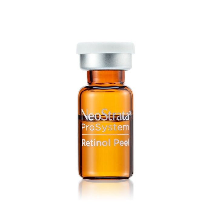 peel-da-tai-nha(6)