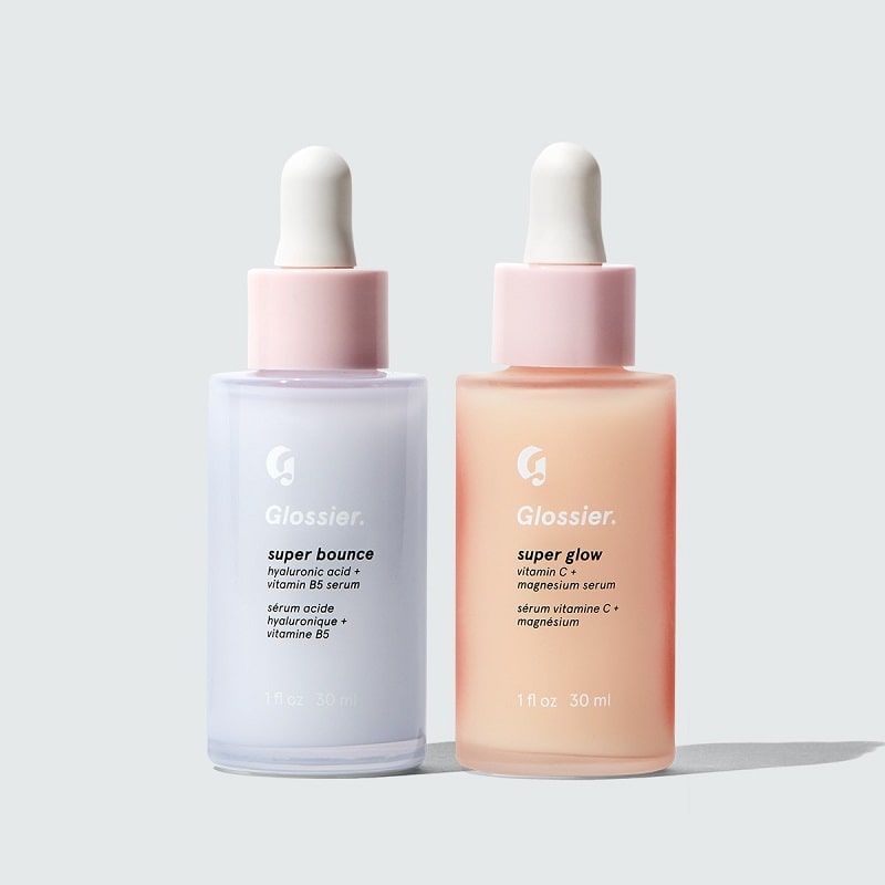 serum-cho-da-kho(7)