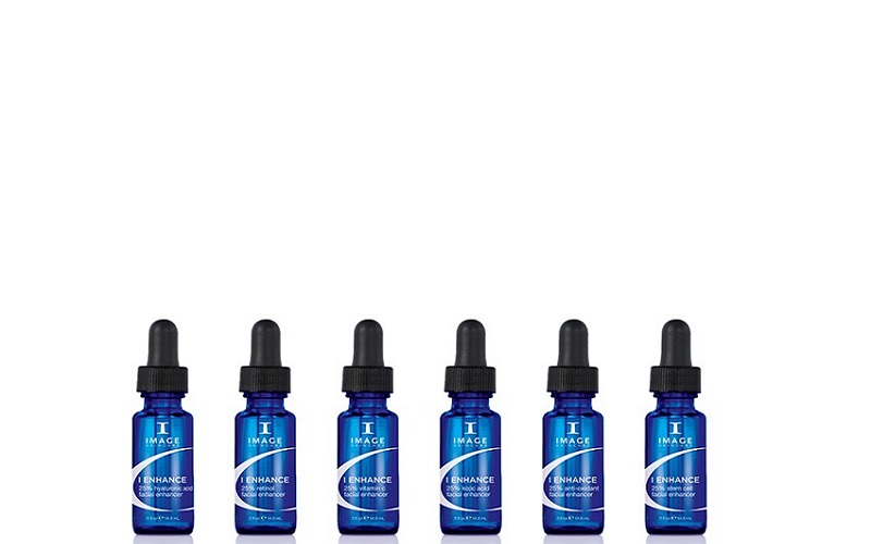 serum-phuc-hoi-da-sau-nan-mun(6)