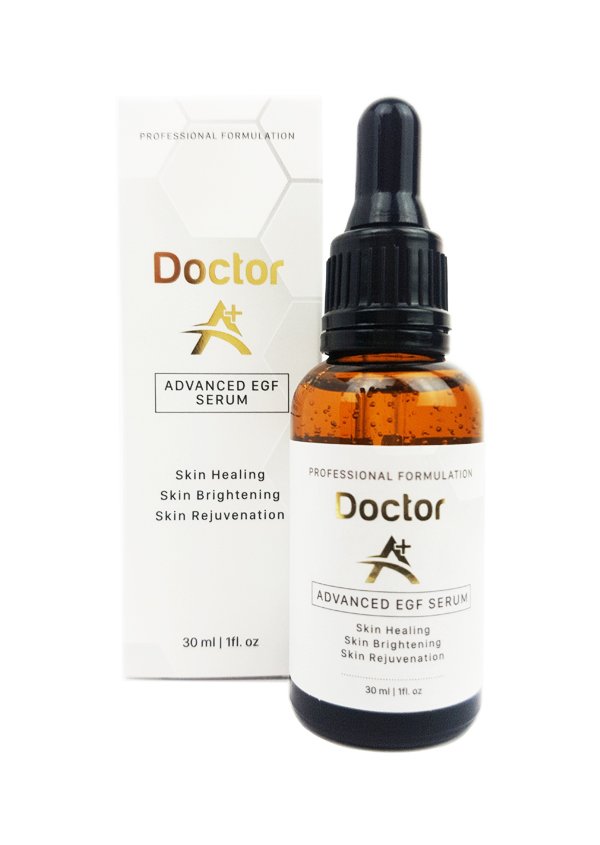 top 5 serum phuc hoi da sau peel tot nhat hien nay 2021 hinh anh 3
