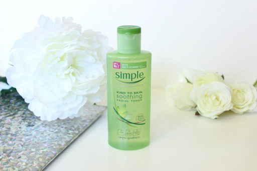 top 10 chai toner cho da nhay cam tot nhat hien nay hinh anh 5