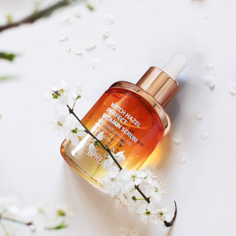 top 10 serum tri mun cho da nhay cam tot nhat 2021 hinh anh 2