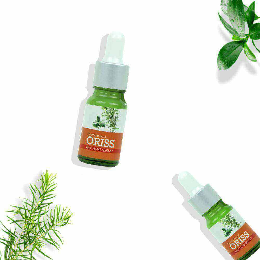 top 10 serum tri mun cho da nhay cam tot nhat 2021 hinh anh 3