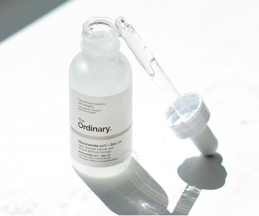 top 10 serum tri mun cho da nhay cam tot nhat 2021 hinh anh 5