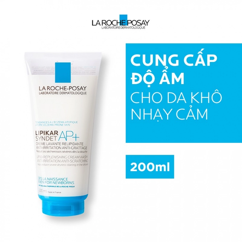 top 10 sua tam cho da nhay cam tot nhat hien nay 2021 hinh anh 7