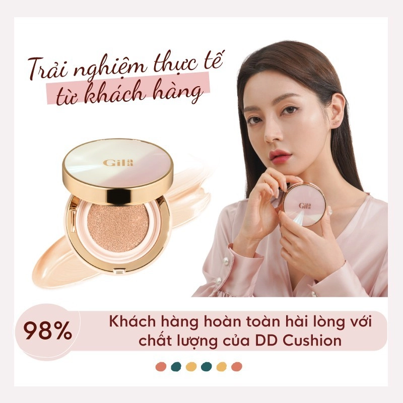 top 7 loai phan nuoc cho da nhay cam tot nhat hien nay hinh anh 2