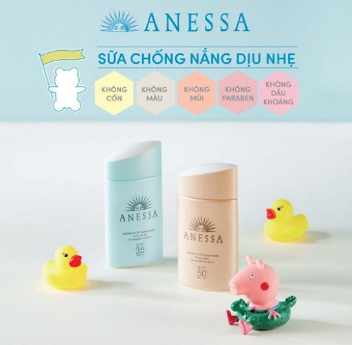 top 5 kem chong nang anessa tot nhat hien nay 2021 hinh anh 4