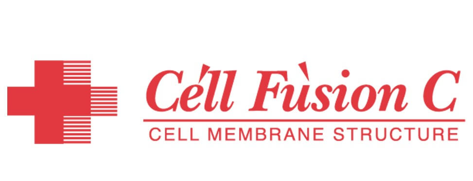 top 5 kem chong nang cell fusion c tot nhat hien nay hinh anh 1