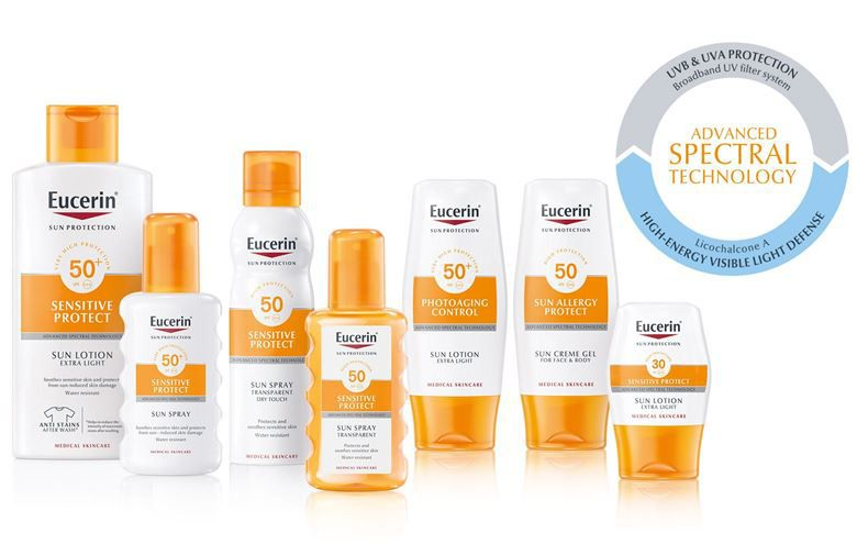 top 5 san pham kem chong nang eucerin tot nhat hien nay hinh anh 2