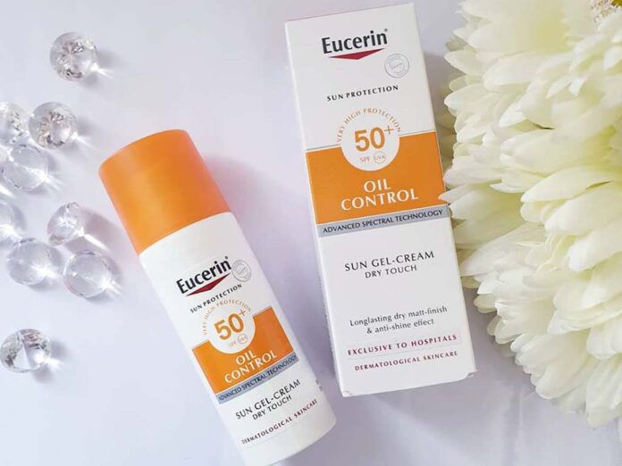 top 5 san pham kem chong nang eucerin tot nhat hien nay hinh anh 5