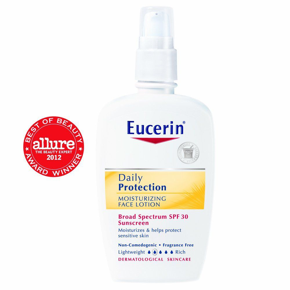 top 5 san pham kem chong nang eucerin tot nhat hien nay hinh anh 8