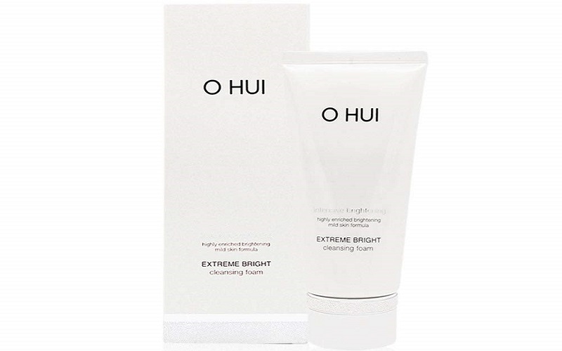 top 10 sua rua mat han quoc tot nhat hien nay hinh anh 11