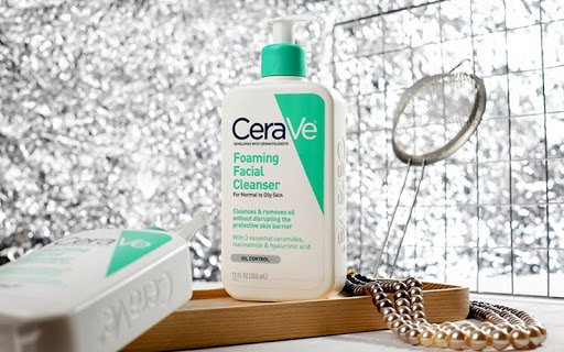 review tu a z cac dong sua rua mat cerave duoc ua chuong nhat 2021 hinh anh 3