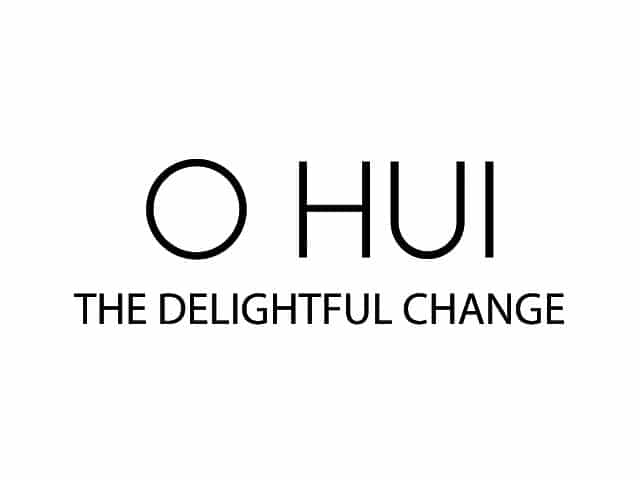 top 5 kem chong nang ohui duoc san lung nhat 2021 hinh anh 1