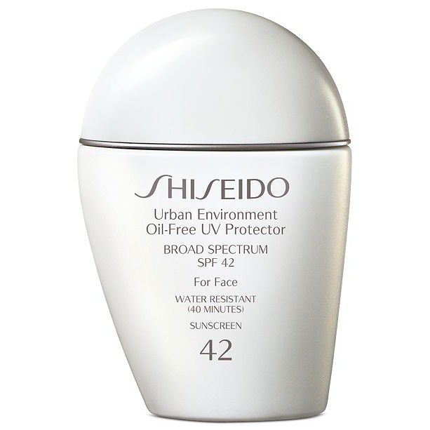 top 5 kem chong nang shiseido duoc yeu thich nhat hien nay hinh anh 5
