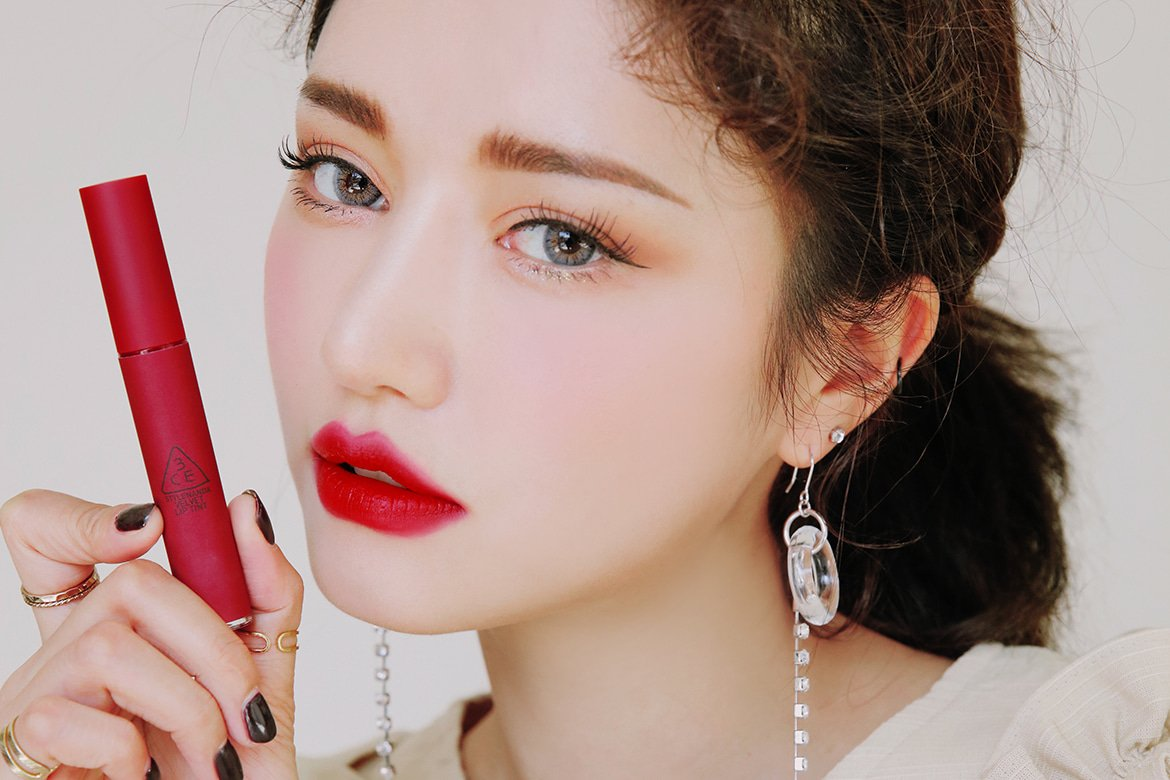 top 10 hang my pham han quoc noi tieng va duoc ua chuong nhat hien nay hinh anh 19