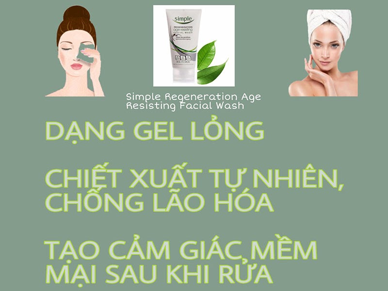review chi tiet 7 loai sua rua mat simple duoc chuyen gia danh gia cao hinh anh 12