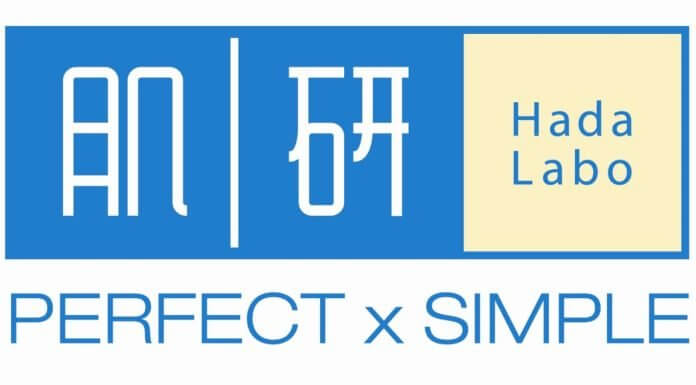 top 5 sua rua mat hada labo dang mua nhat hien nay hinh anh 2