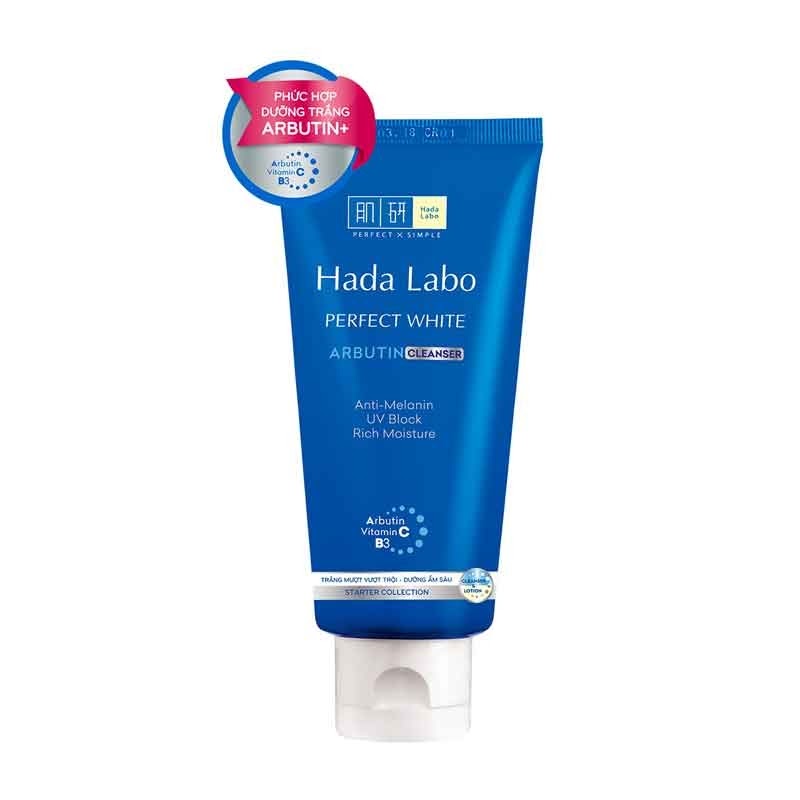 top 5 sua rua mat hada labo dang mua nhat hien nay hinh anh 4