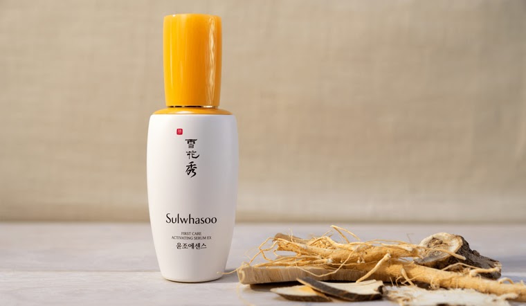 top 10 serum han quoc pha dao cac dien dan lam dep hinh anh 10