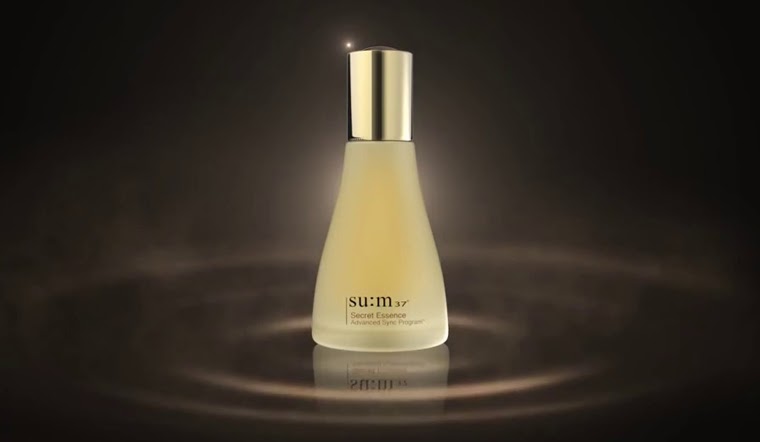 top 10 serum han quoc pha dao cac dien dan lam dep hinh anh 11