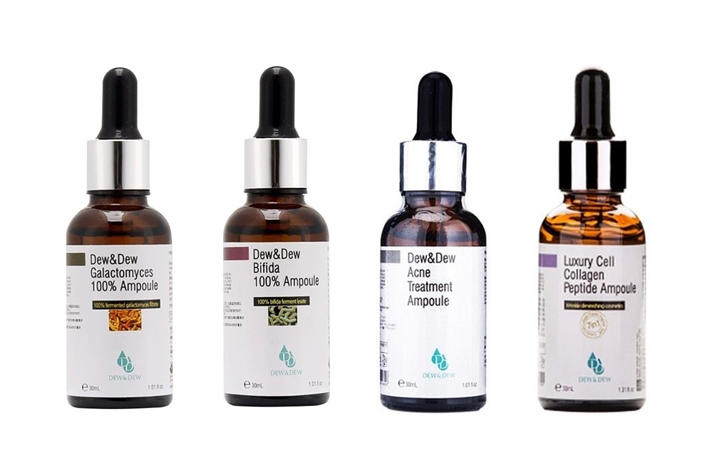 top 10 serum han quoc pha dao cac dien dan lam dep hinh anh 12