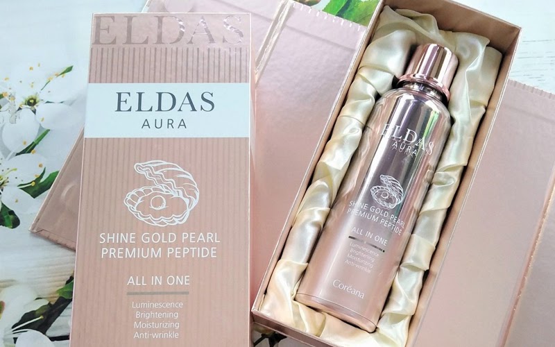 top 10 serum han quoc pha dao cac dien dan lam dep hinh anh 2