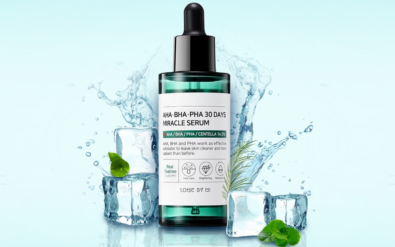 top 10 serum han quoc pha dao cac dien dan lam dep hinh anh 4