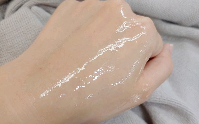 top 10 serum han quoc pha dao cac dien dan lam dep hinh anh 6