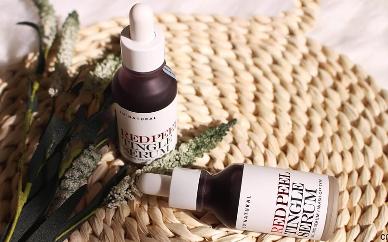 top 10 serum han quoc pha dao cac dien dan lam dep hinh anh 7