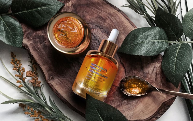 top 10 serum han quoc pha dao cac dien dan lam dep hinh anh 8