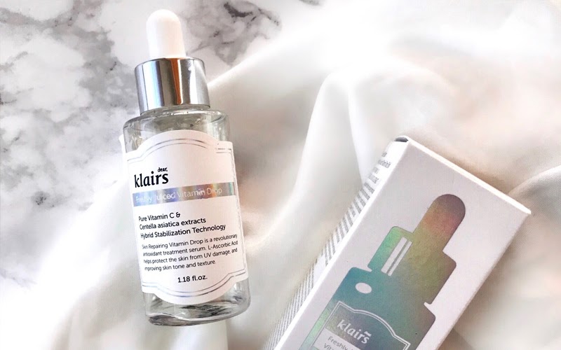 top 10 serum han quoc pha dao cac dien dan lam dep hinh anh 9