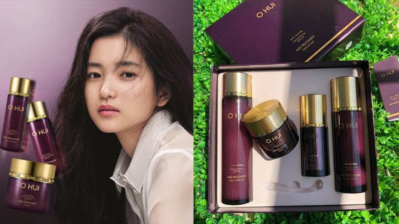 top 5 my pham ohui han quoc duoc phai dep san lung nhieu nhat hinh anh 5