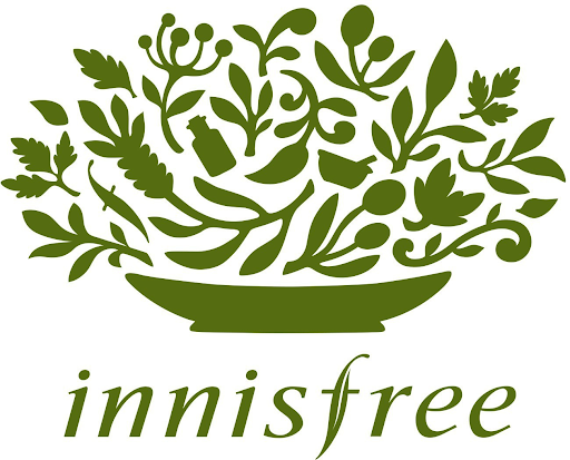 top 5 sua rua mat innisfree cho lan da dau mun tot nhat hien nay hinh anh 1
