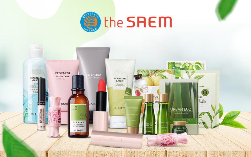 top 5 kem chong nang the saem tot nhat hien nay 2021 hinh anh 1