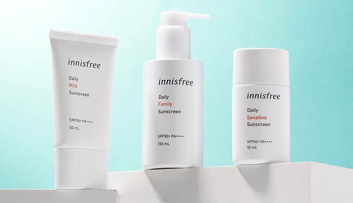 top 8 kem chong nang innisfree tot nhat hien nay 2021 hinh anh 9