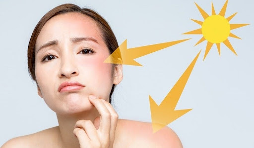huong dan cach rua mat bang sua tuoi an toan hieu qua tai nha hinh anh 3