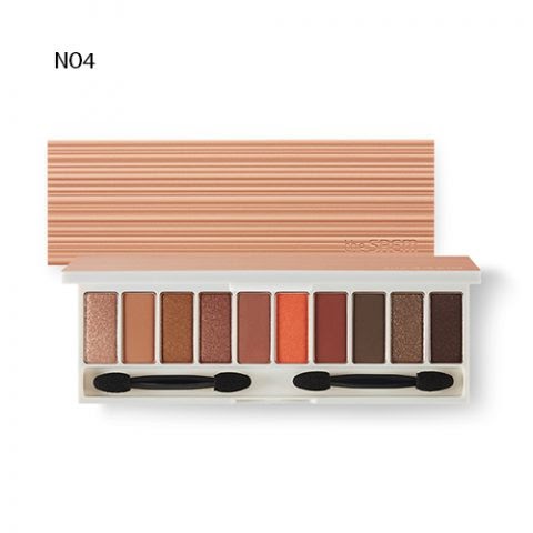 review 10 phan mat han quoc duoc nhieu nguoi san don nhat 2021 hinh anh 5