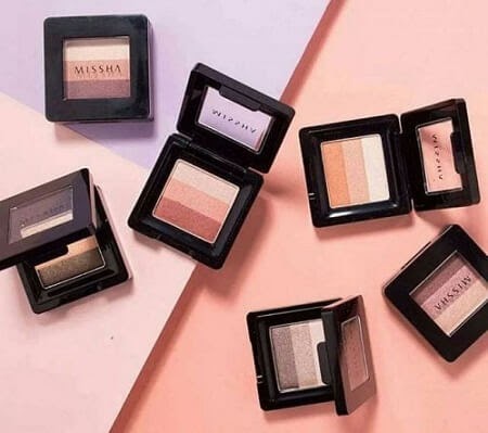 review 10 phan mat han quoc duoc nhieu nguoi san don nhat 2021 hinh anh 6