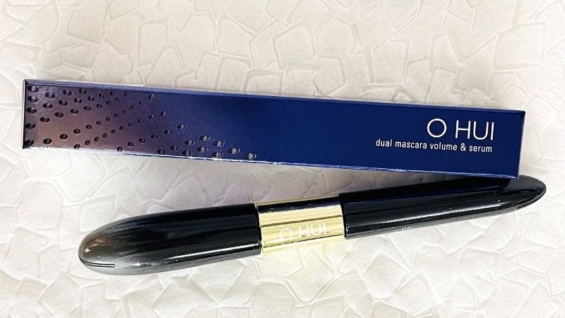review top 10 mascara han quoc chay hang nam 2021 hinh anh 10