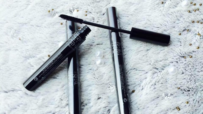 review top 10 mascara han quoc chay hang nam 2021 hinh anh 11