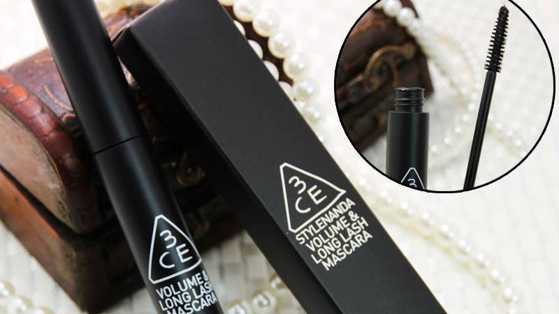 review top 10 mascara han quoc chay hang nam 2021 hinh anh 3