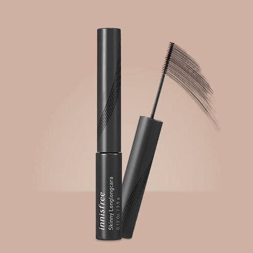 review top 10 mascara han quoc chay hang nam 2021 hinh anh 6