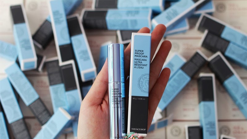 review top 10 mascara han quoc chay hang nam 2021 hinh anh 8