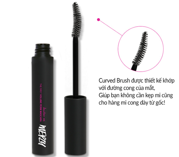 review top 10 mascara han quoc chay hang nam 2021 hinh anh 9