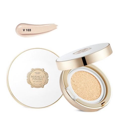 review top 10 phan nuoc han quoc che phu tot nhat 2021 hinh anh 10