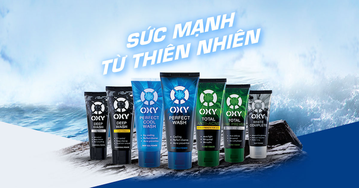 top 10 dong sua rua mat oxy loai nao duoc quy ong ua chuong nhat hinh anh 1