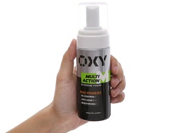 top 10 dong sua rua mat oxy loai nao duoc quy ong ua chuong nhat hinh anh 10