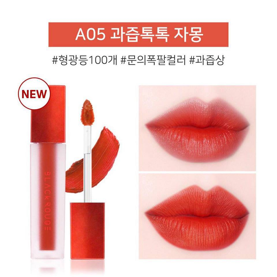 top 10 son do cam han quoc dang mua nhat 2021 hinh anh 14