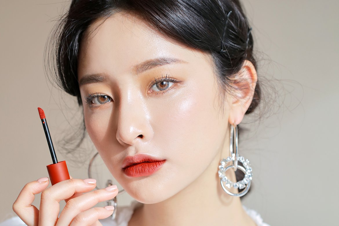 top 10 son do cam han quoc dang mua nhat 2021 hinh anh 3